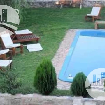 Hotel 13 hab. 2*