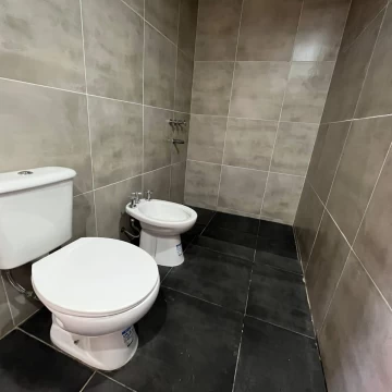 1717798452.jpg