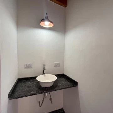 1717798453.jpg