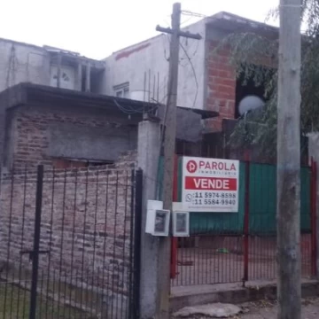 Reservistas Agentinos 2600