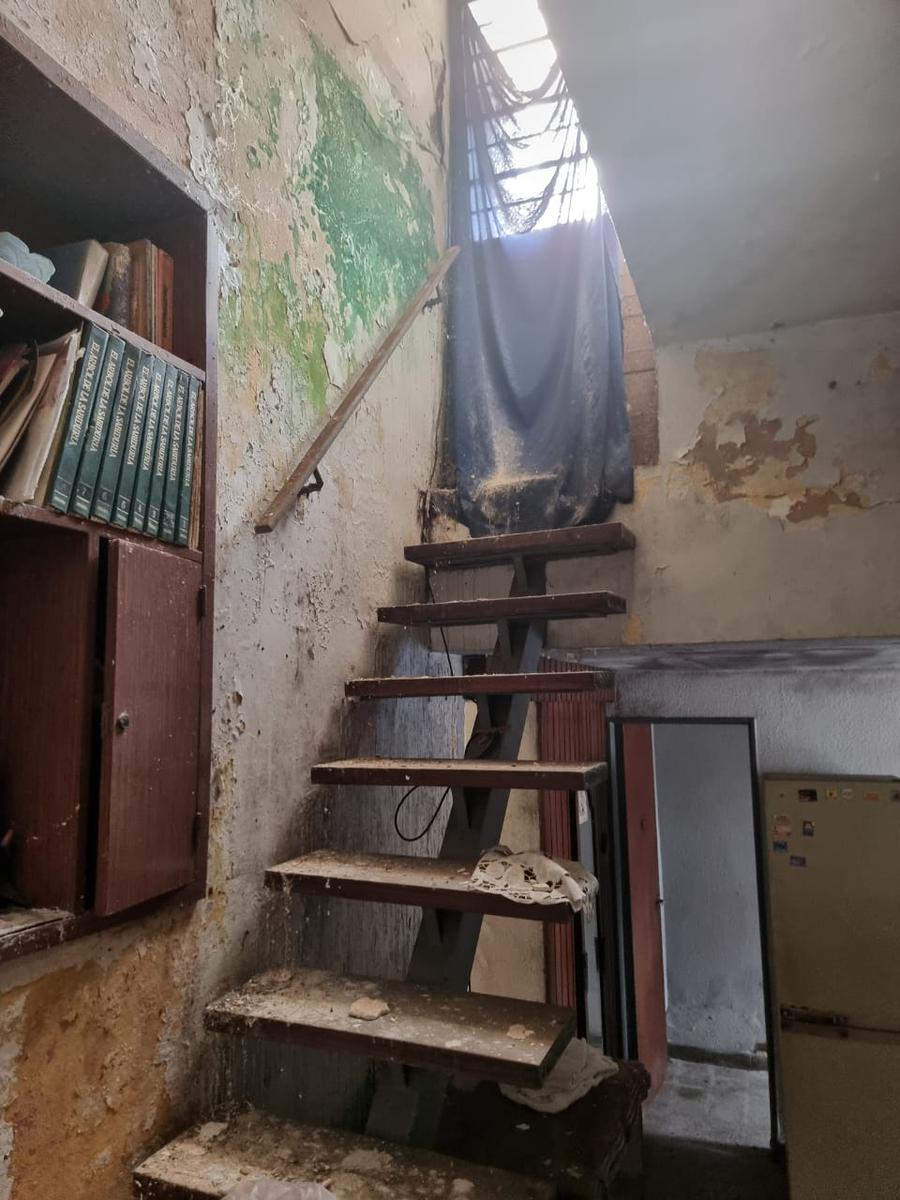 image 21