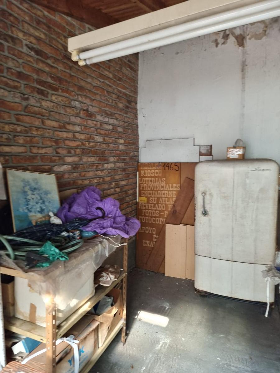image 33