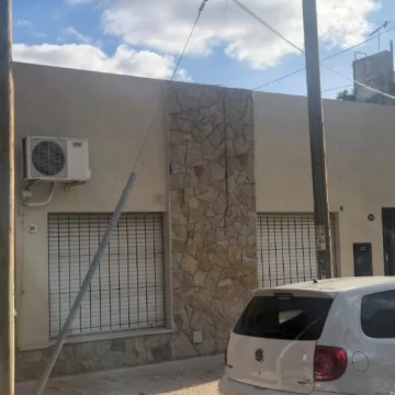 RODRIGUEZ PEÑA 300
