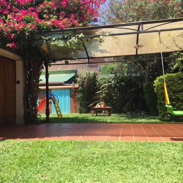 1717888629.jpg