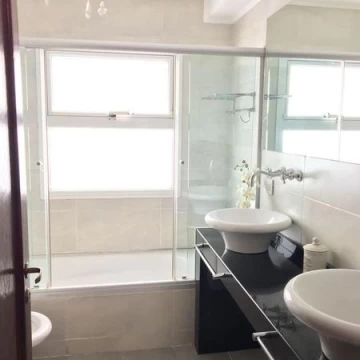 1717888631.jpg