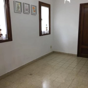 1717888631.jpg