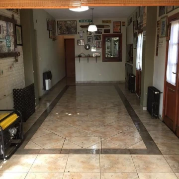 1717888632.jpg