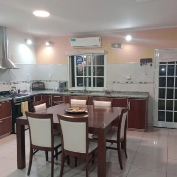 Alt Juan Jose Paso 2400, apto crédito
