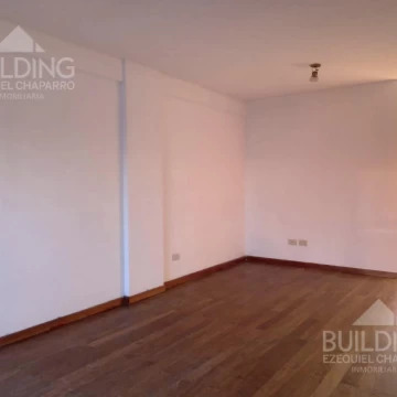 Departamento - La Plata