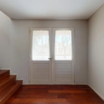 1718202249.jpg