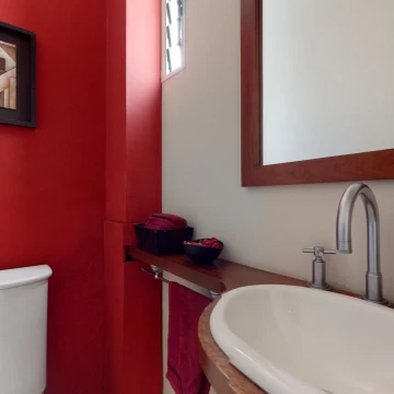 1718202266.jpg
