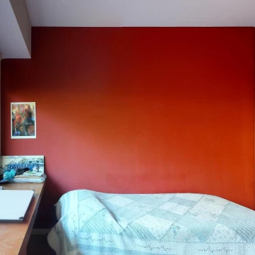 1718202268.jpg
