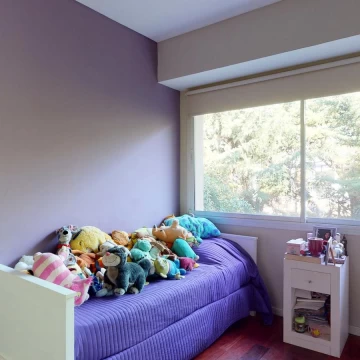 1718202269.jpg