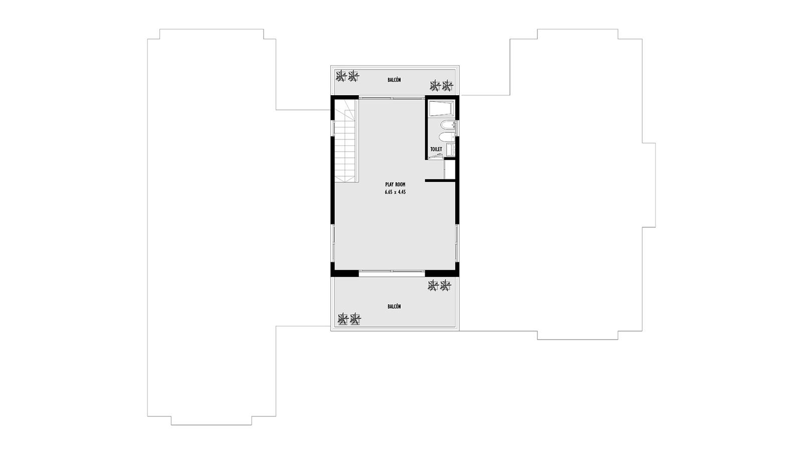 blueprint