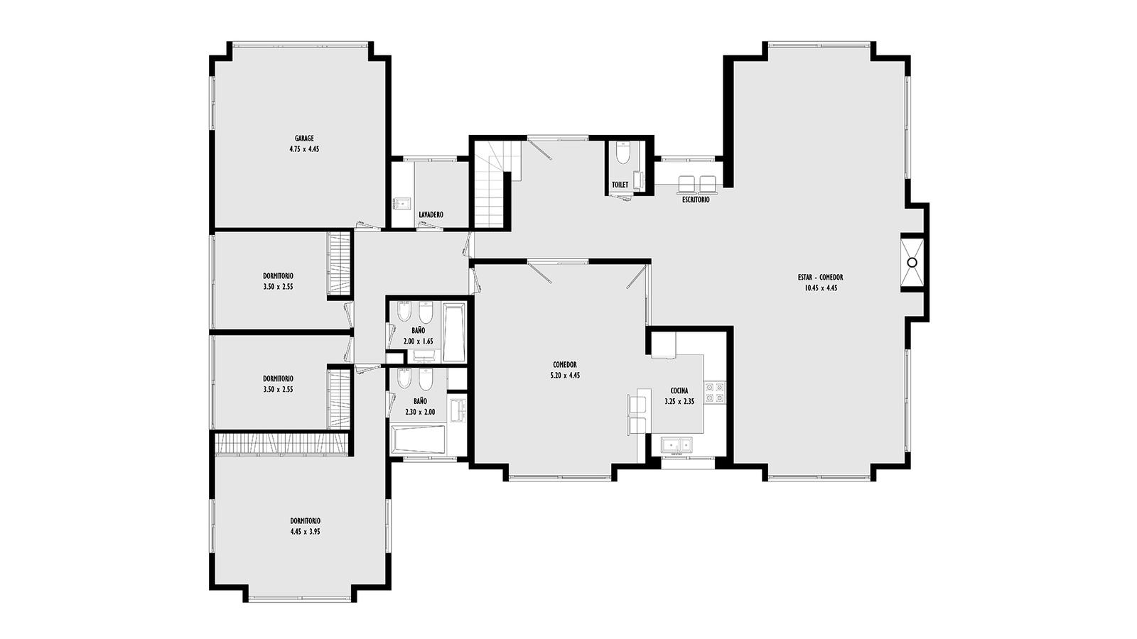 blueprint
