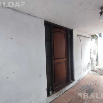 1718219168.jpg
