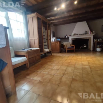 1718219169.jpg