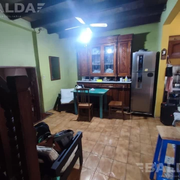 1718219170.jpg