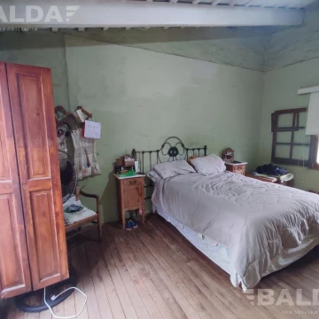 1718219171.jpg