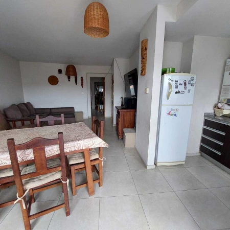 property-box-5