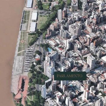 1718377980.jpg