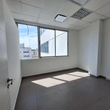 VENTA - Oficina Premium - Rosario, Centro