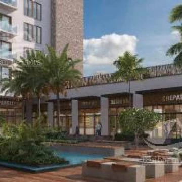 Local en  Venta en Mayakoba Playa del Carmen Riviera Maya