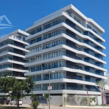 Departamento en Venta en Cancún Sm 11