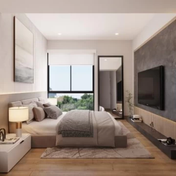 VENTA DEPARTAMENTO EN MAGDALENA - DPT 1101 AL 2201 (609-546-262)