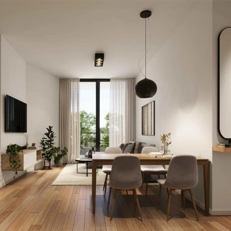 property-box-5
