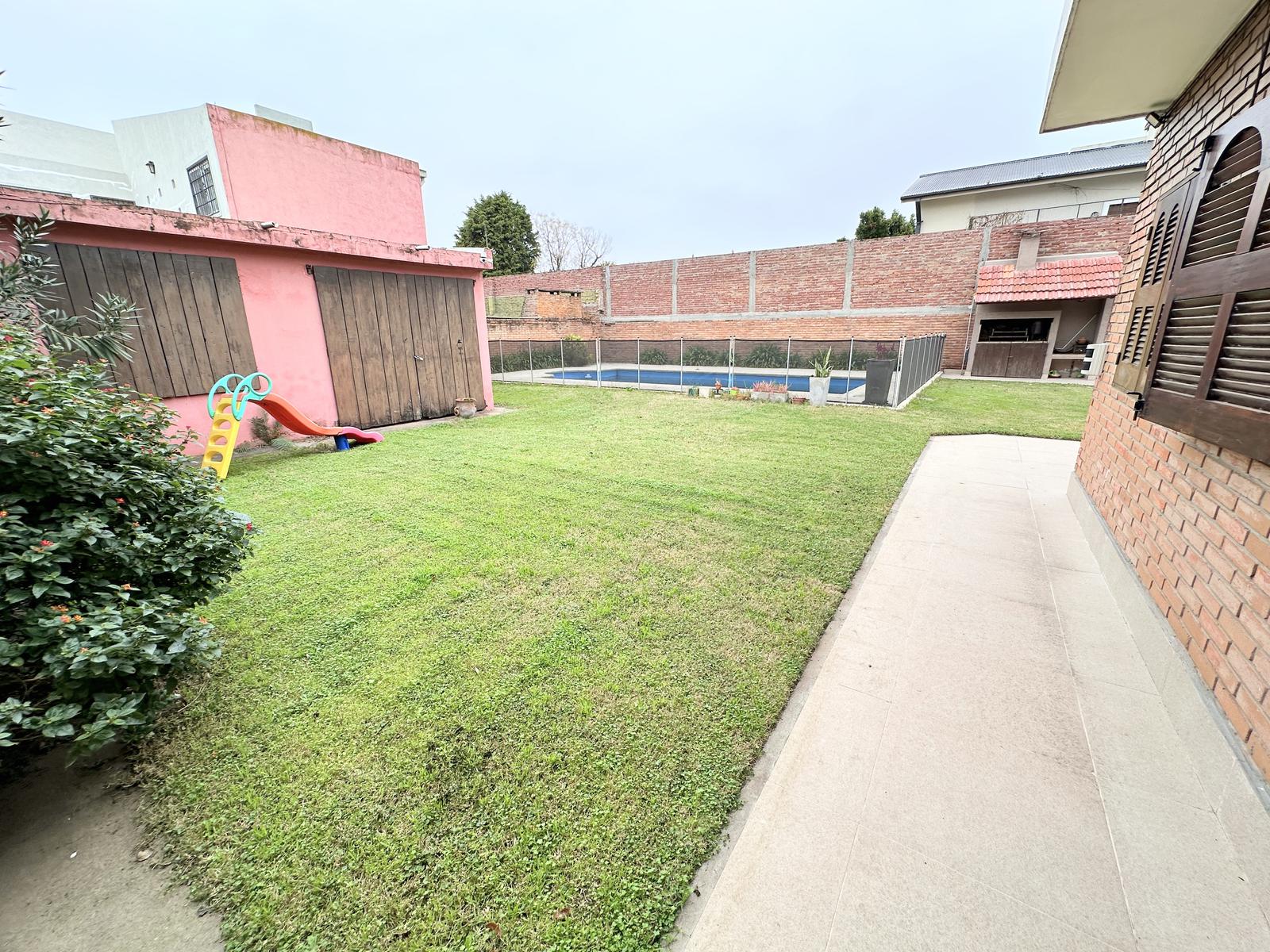 image 14
