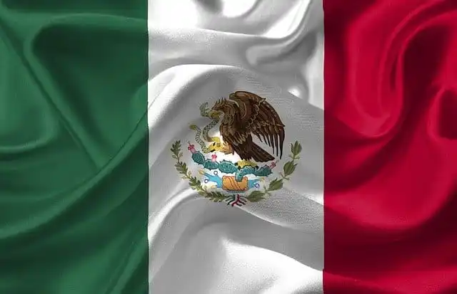 Investing in Mexico Safely: All You Need to Know About Fideicomisos