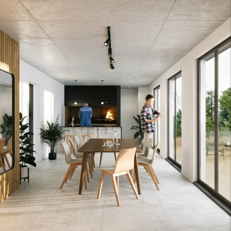 property-box-5