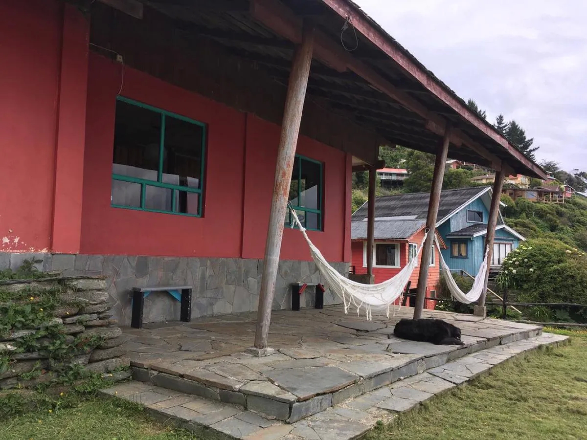 image 15
