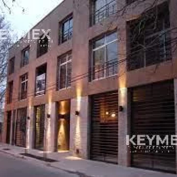 Venta Loft Duplex Vicente Lopez