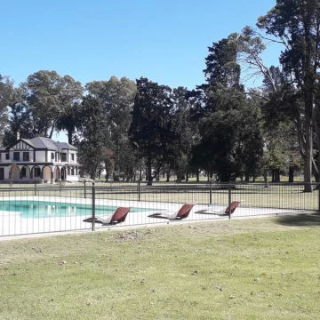 1719235452.jpg