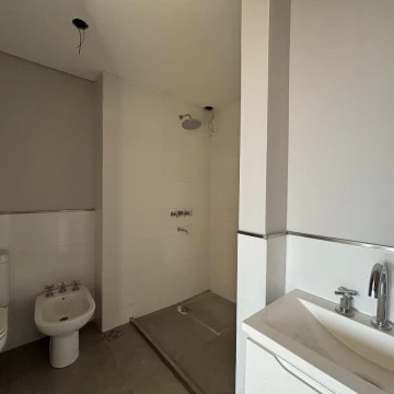 1719242023.jpg