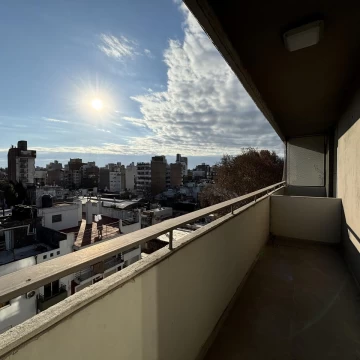 1719242024.jpg