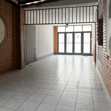 1719249164.jpg