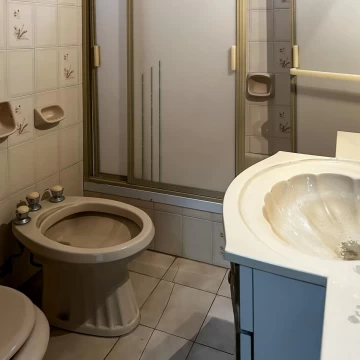 1719249167.jpg
