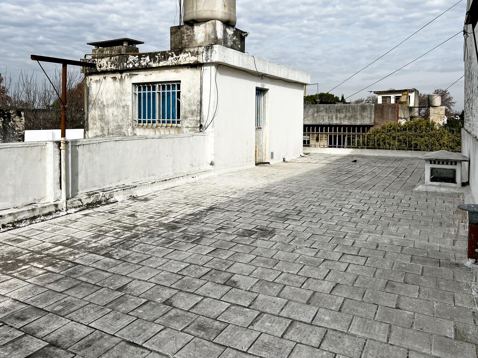 image 13