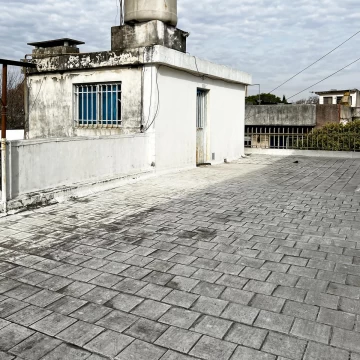 1719249168.jpg