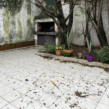 1719249170.jpg