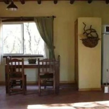 Hotel 6 hab. 2*