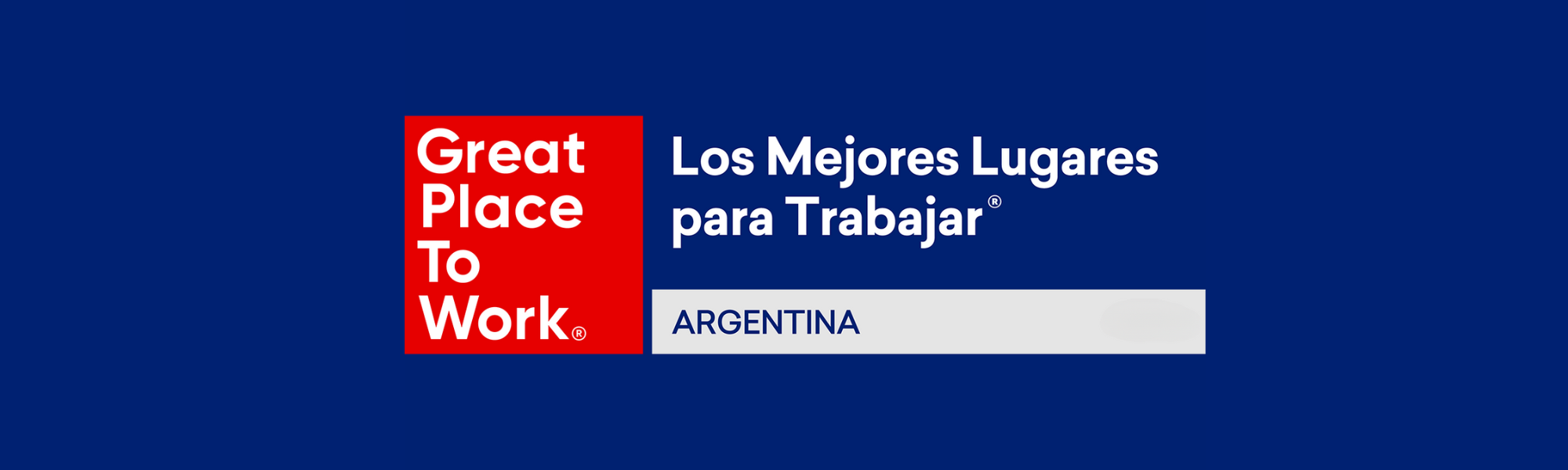 Central Maxre SRL Real Estate Argentina: Un lugar excepcional para trabajar en 2024