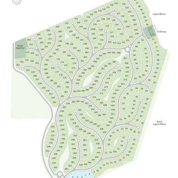 Venta - Lotes en Reserva de  Montoya,Punta del Este SLA6213345