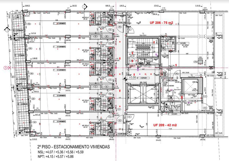plano