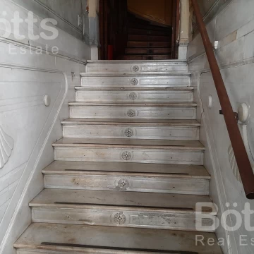 Terreno en Balvanera