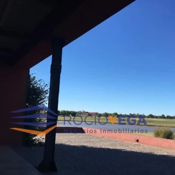 1719498294.jpg