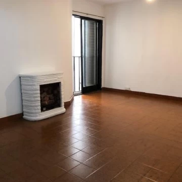 Departamento en  alquiler